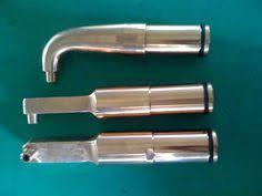 Spot welding holders