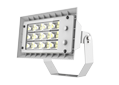 Roof led flood light high bay led light Meanwell driver 5 years warranty 1
