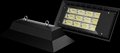 Roof led flood light high bay led light Meanwell driver 5 years warranty 5
