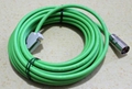 重慶批發供應西門子傳感器電纜6