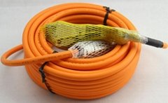 长沙加工西门子电源电缆6FX5002-5CS01-1BG0
