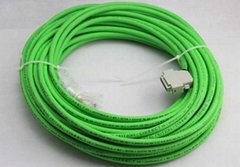 湖南大量訂做西門子信號電纜6FX5002-2CF02-1CA0