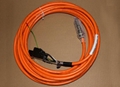 廣東SIEMENS電纜6FX8