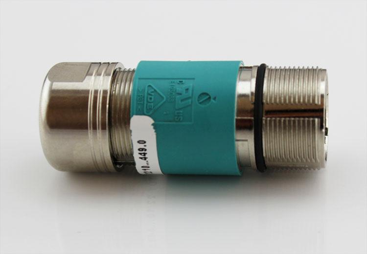 连云港现货供应西门子信号连接器6FX2003-0SA17