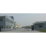 沙市区悦达净化彩钢复合板厂