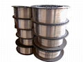 good quality nichrome 80 wire nice price