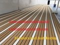 teak decks pvc decking boat floor marine floors 2