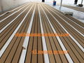 teak decks pvc decking boat floor marine floors 1