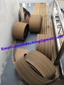 Teak decks PVC decks floor decking 