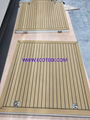 marine boat decking boat flooring marine