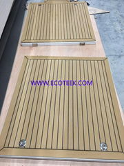 marine boat decking boat flooring marine deck sea deck boat flooring