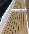 composite marine decking marine decking marine deck boat flooring 3