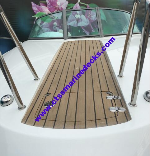 cheap boat deck flooring 