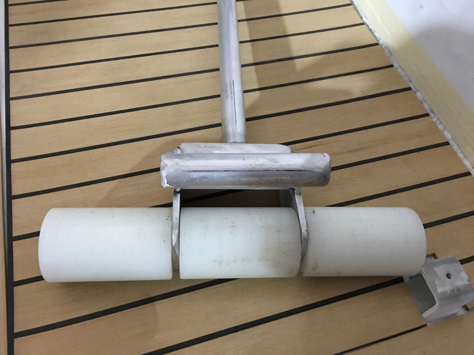 cheap boat deck flooring  2