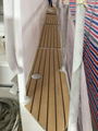 cheap boat deck flooring  3