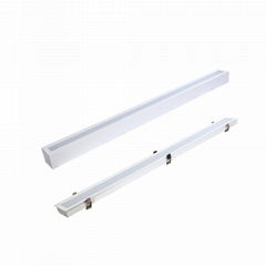 LED Panel Light LED Back Light Ceiling LED New Fashion Products Spotlight 