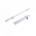 LED Back Light LED Spotlight Ceiling Light Yj07 Tube Lamp 40-80W 1