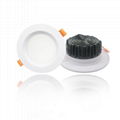 LED Down Light Ceiling Light 5-30W SMD