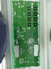 printed circuit board  For Electronic