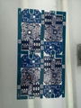 PCB ( printed Circuit Board)