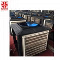 air cooler cooling fan 2