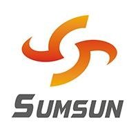Sumsun Sports International