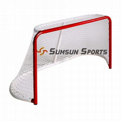 Ice Hockey Goal High-end Good Quality