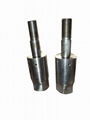 Oilwell A850PT/A1100PT/A1400PT/A1700PT triplex mud pump piston rod 1