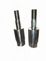 Oilwell A850PT/A1100PT/A1400PT/A1700PT triplex mud pump piston rod