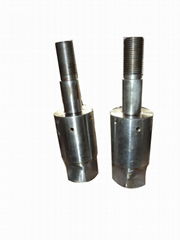 Oilwell A850PT/A1100PT/A1400PT/A1700PT triplex mud pump piston rod