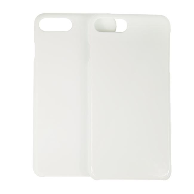 iPhone 7P/8P Case(Gloss)