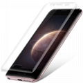 o.1mm light clear HD LCD screen protector film