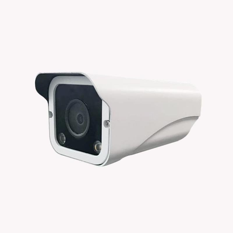 16chs H. 265 1080P Full Color in Day & Night Poe IP Camera Systems 3