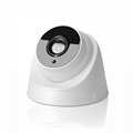 CCTV 4chs 2.0MP Video Security Surveillance Alarm DVR Systems Kits 