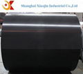 color coated steel sheet made by China manufacturer  1