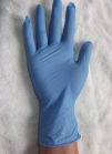 Nitrile Examination Gloves