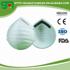 N95 Dust Mask