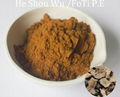 He Shou Wu Extract