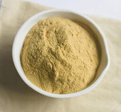 LUO HAN GUO EXTRACT