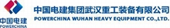 Power China Wuhan Heavy Equipment Co.,Ltd. Power China Wuhan Heavy Equipment Co.,Ltd.
