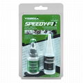 Speedy-Fix Best Magic Glue for Plastic 3