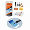 Visbella DIY Touch Screen Repair Glue for Mobile Phone LCD Touch Screen 3