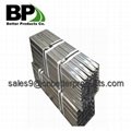 shandong 12 gauge tube thickness for square sign post 3