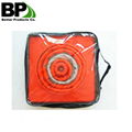 Collapsible Safety Emergency Traffic Cone with Light 5