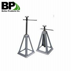 Aluminum Stack Jack Stand