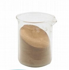 Naphthalene-based superplasticizer of common water reducing admixture 