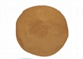Naphthalene Superplasticizers water reducer sulfonation of naphthalene  5
