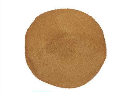 Naphthalene sulfonate superplasticizer for concrete additives mortar admixtures  1