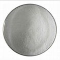 sodium gluconate concrete chemical admixtures 3