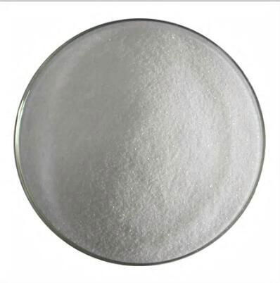 Wholesale Sodium Gluconate Textile Water Purifying Agent  used in construction